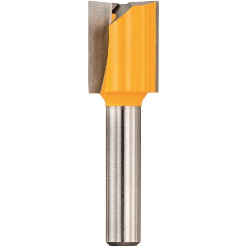 Fraise à rainer DEWALT DT90000-QZ - Taillant... | LG Motoculture