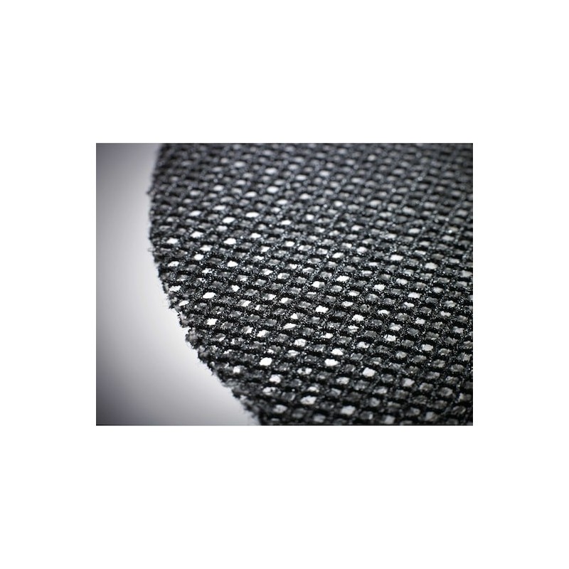 Disque abrasif velcro DEWALT DTM8681-QZ Ø225mm... | LG Motoculture
