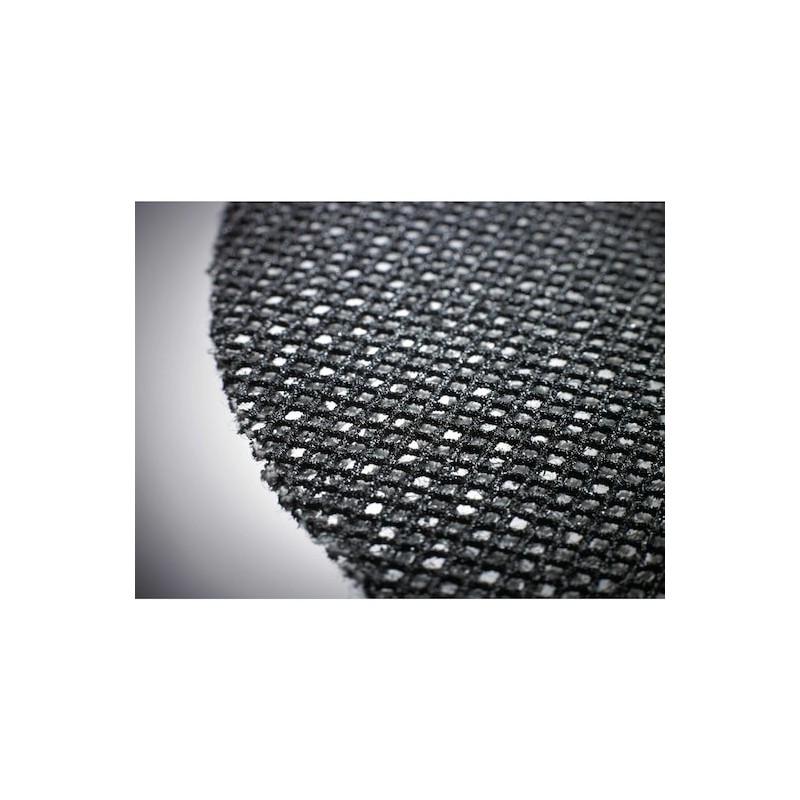 Disque abrasif velcro DEWALT DTM8682-QZ Ø225mm... | LG Motoculture