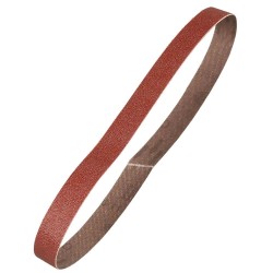 Lime abrasive DEWALT DT3604-QZ 13 x 457 mm Grain... | LG Motoculture