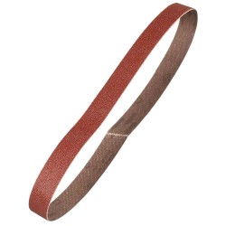 Lime abrasive DEWALT DT3605-QZ - Pack de 10 -... | LG Motoculture