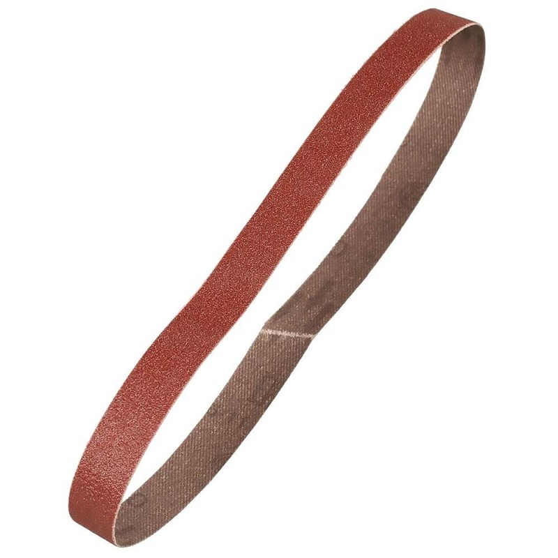 Lime abrasive DEWALT DT3606-QZ - Pack de 10 -... | LG Motoculture