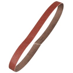 Lime abrasive DEWALT DT3607-QZ - 13 x 457 mm -... | LG Motoculture