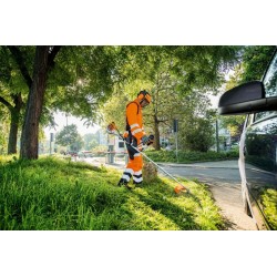 Débroussailleuse Stihl FS 94 C-E