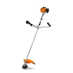 Débroussailleuse Stihl FS 94 C-E