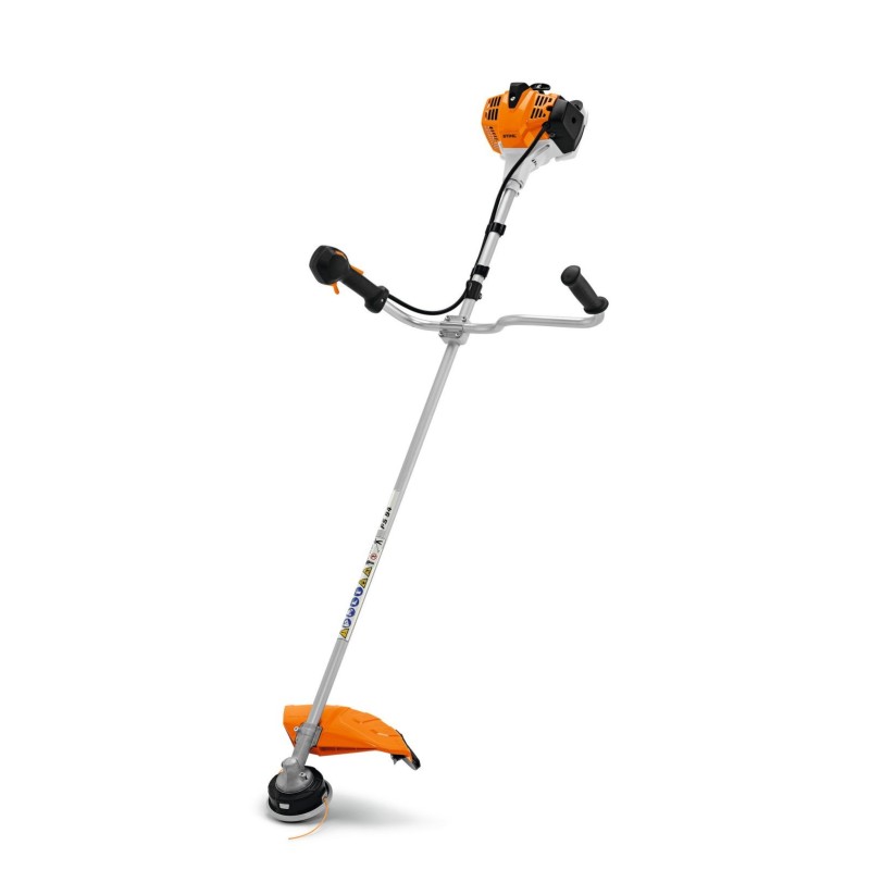 Débroussailleuse Stihl FS 94 C-E