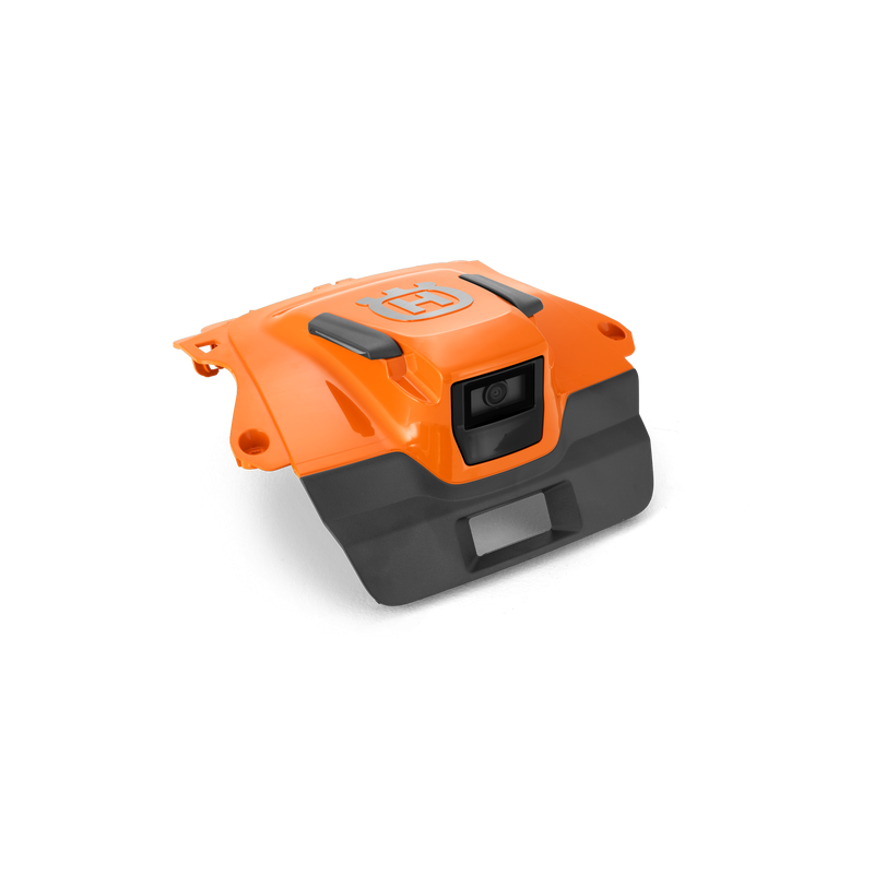 Accessoires & Consommables