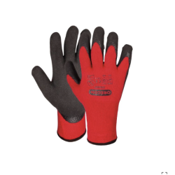 Gants