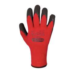 Gants de travail hiver Oregon M L XL | LG Motoculture