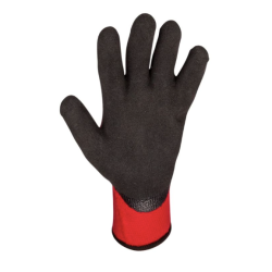 Gants de travail hiver Oregon M L XL | LG Motoculture
