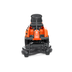 Rider R112C5