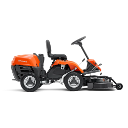 Rider R112C5