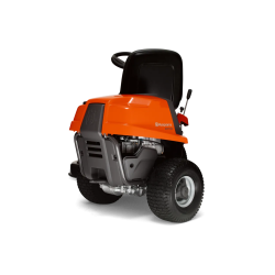 Rider R112C5