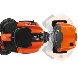 Rider R112C5