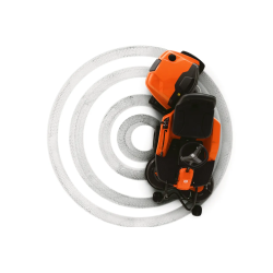 Rider R112C5