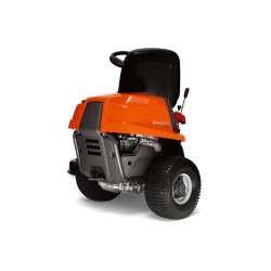 Rider R112C