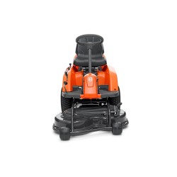 Rider R112C