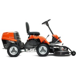 Rider R112C