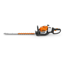 Taille haies thermique STIHL HS82T