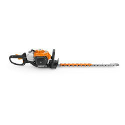 Taille haies thermique STIHL HS82T