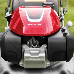 553,52 € TTC TONDEUSE HONDA IZY466SKEP EN PROMOTION CHEZ LGMOTOCULTURE.FR