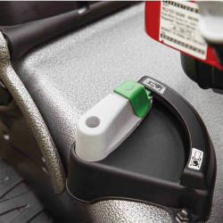 553,52 € TTC TONDEUSE HONDA IZY466SKEP EN PROMOTION CHEZ LGMOTOCULTURE.FR