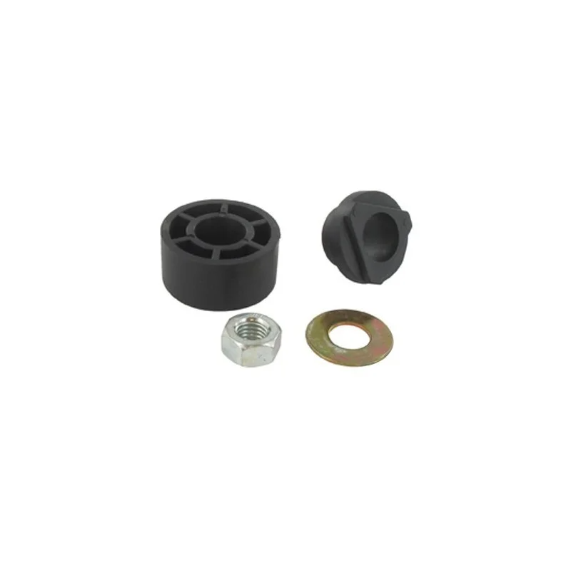 Adaptateur pour têtes KWIK LOADER 1600450, 1600750, 1600650, 1600730 montées sur HOMELITE et Ryobi. de chez   au prix de  12,49