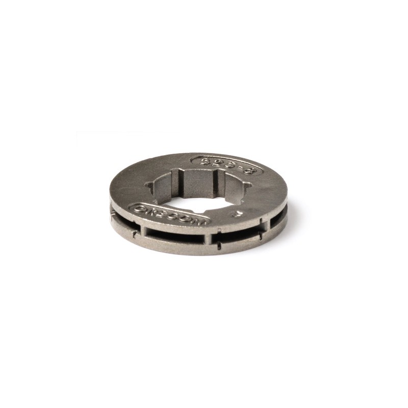 Bague de Remplacement OREGON 18720C - Performance... | LG Motoculture