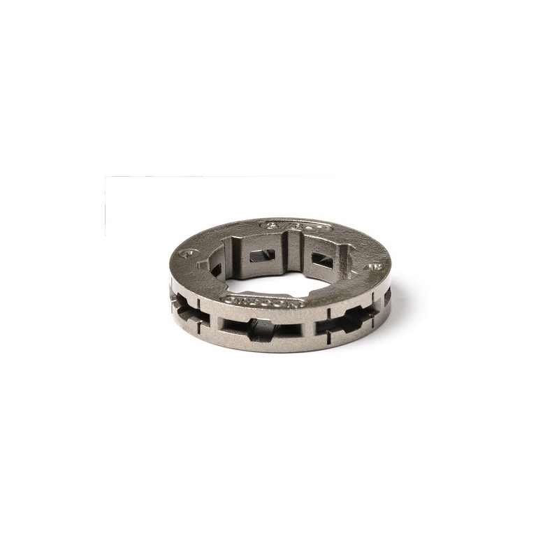 Bague de Remplacement Oregon 68210C - Performance... | LG Motoculture