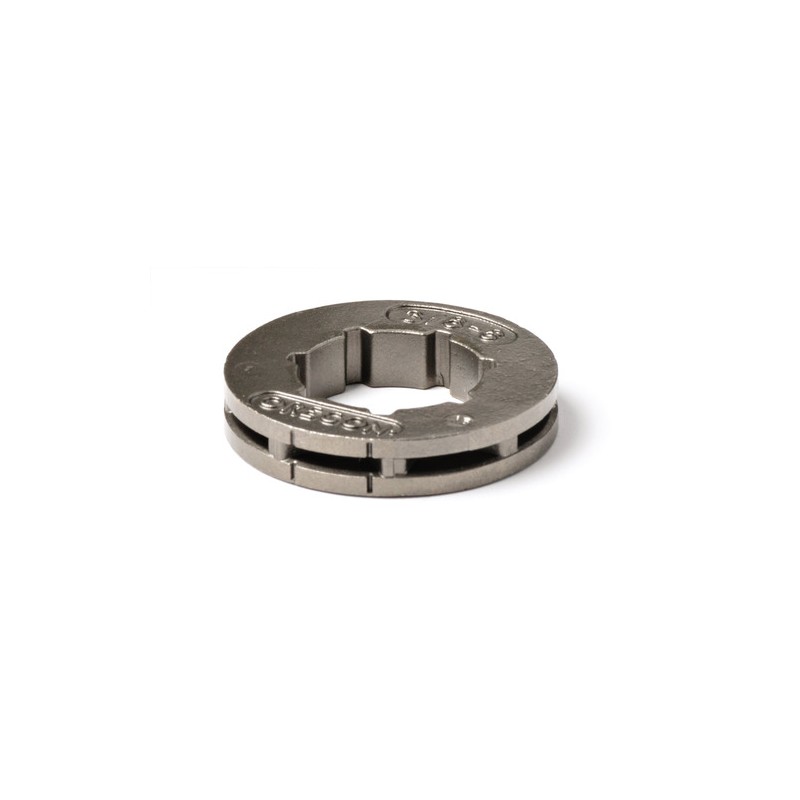 Bague de Remplacement Oregon 3/8" 8 Dents - Réf... | LG Motoculture