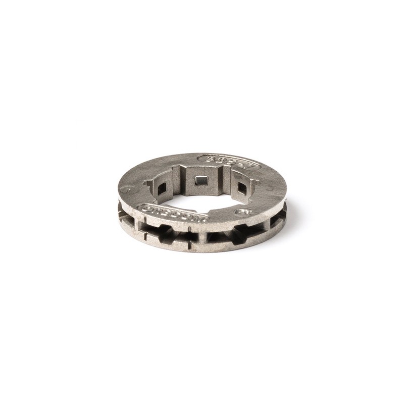 Bague de Remplacement Oregon 325" 7 Dents - Réf... | LG Motoculture