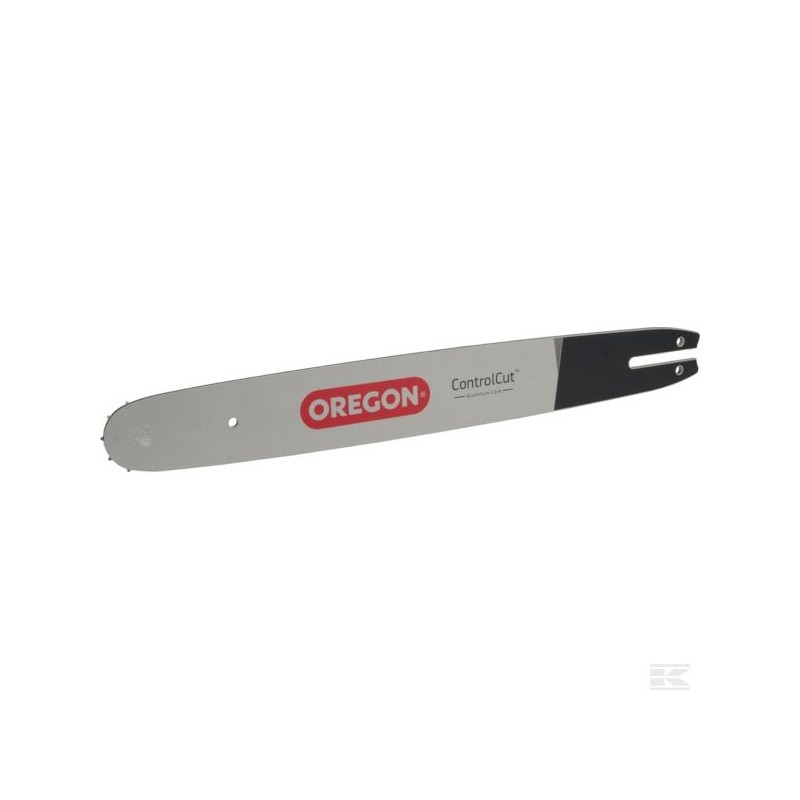 Guide chaine Oregon AdvanceCut 38 cm... | LG Motoculture