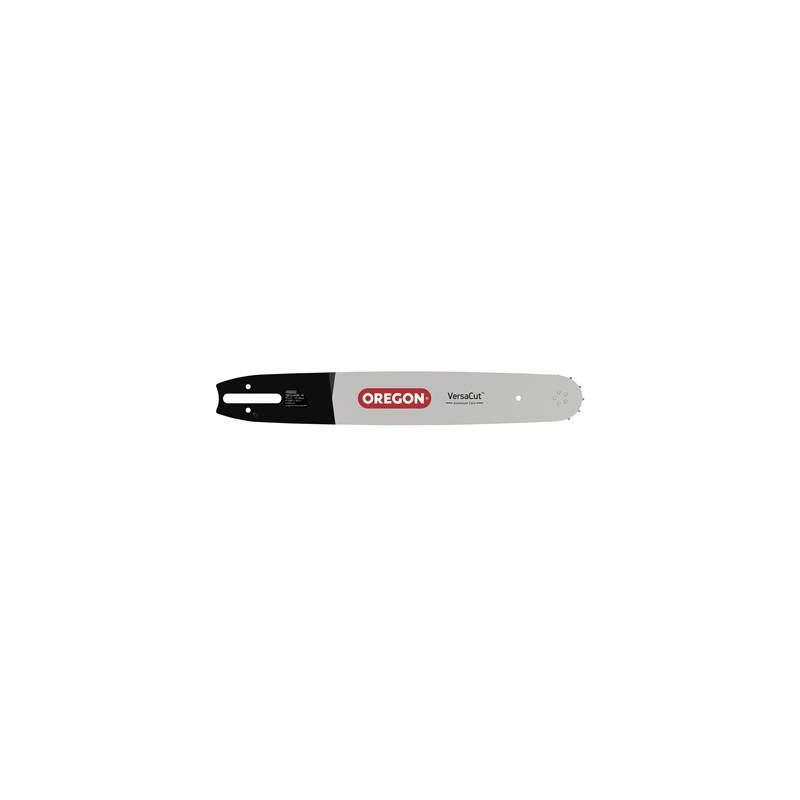 Guide chaine Oregon AdvanceCut 38 cm -... | LG Motoculture