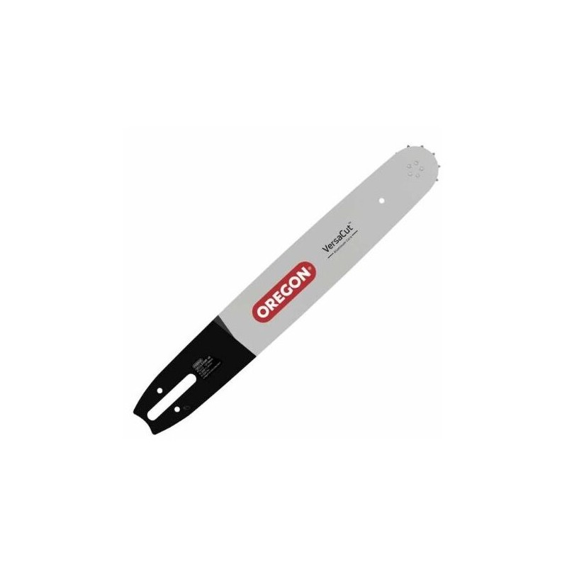Guide chaine Oregon 188VXLHK153 45 cm tronçonneuse | LG Motoculture