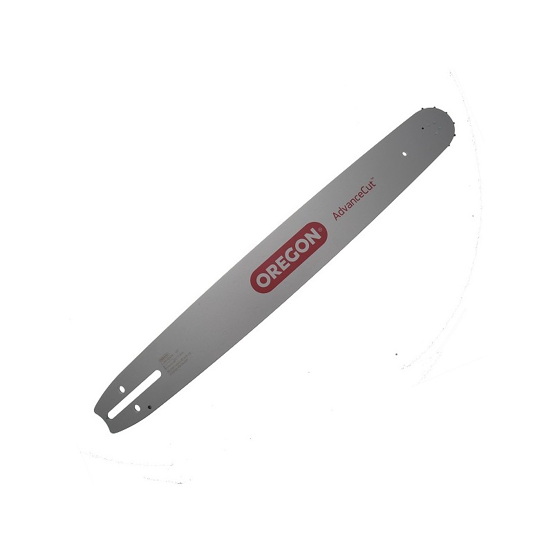 Guide de tronçonneuse Oregon 248SFHD009 AdvanceCut 60 cm 24 pouces | LG Motoculture