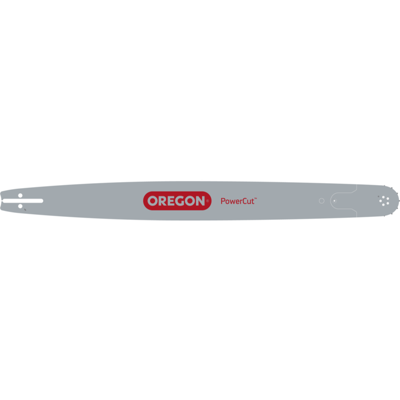 Guide tronçonneuse Oregon 70 cm PowerCut 280RNDK095 | LG Motoculture