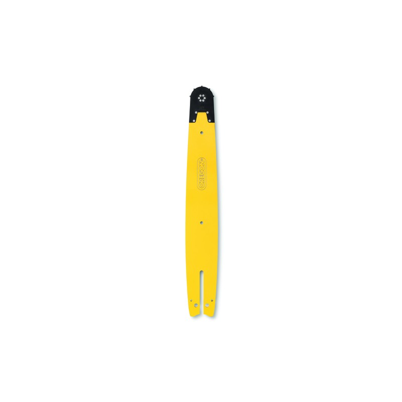 Guide harvester Oregon 100 cm EnduraMax 401EMCT138 | LG Motoculture