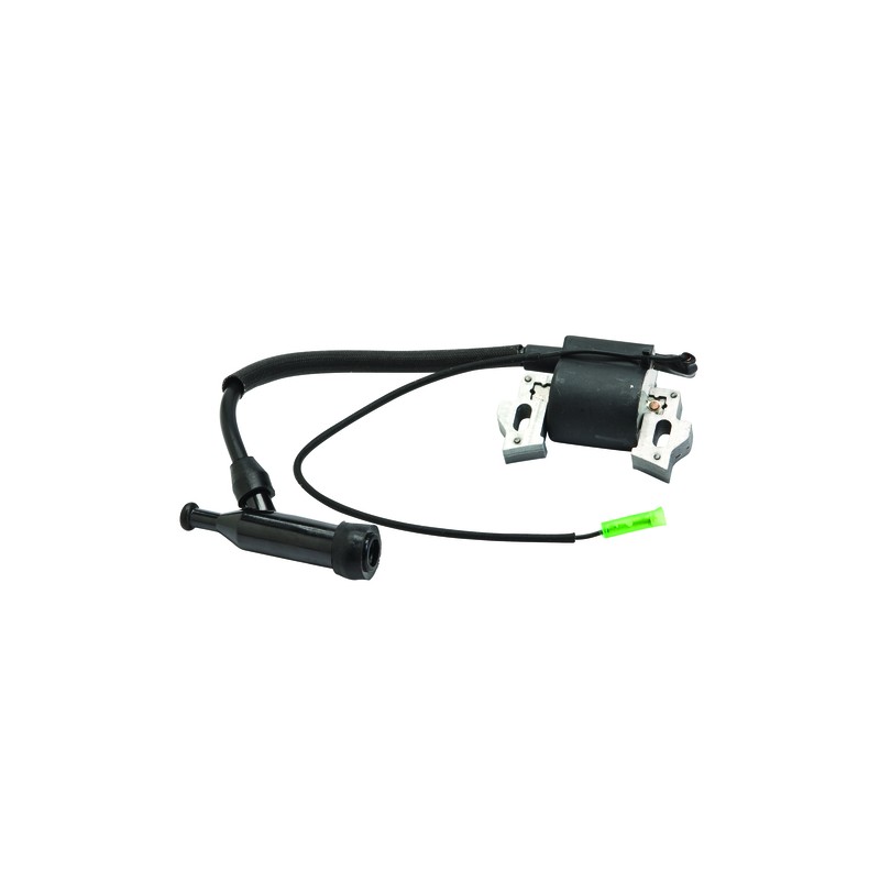 Bobine allumage Honda Oregon 33-520 | LG Motoculture