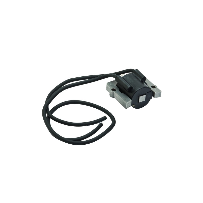 Bobine allumage Kohler Oregon 33-519 | LG Motoculture