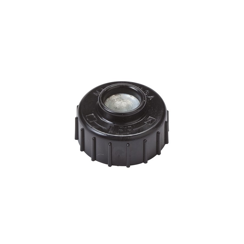 Bouton tête débroussailleuse Oregon 55-821 | LG Motoculture