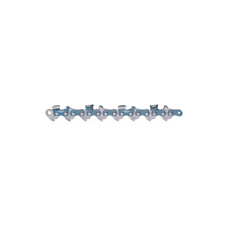 Chaîne Oregon Q95TXL078E .325 1,3 mm 78 maillons | LG Motoculture
