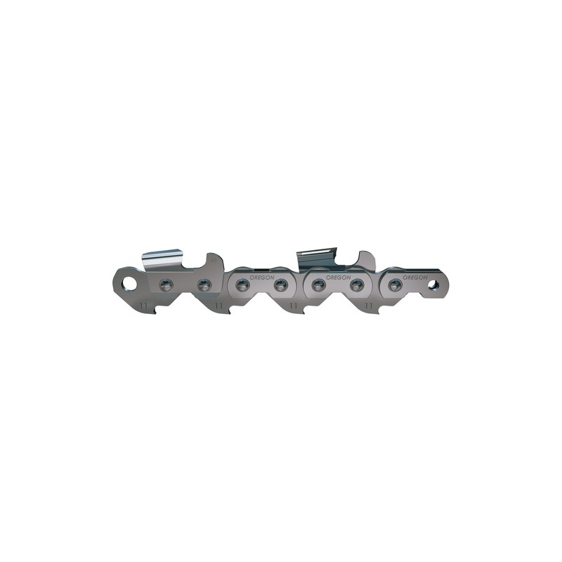 Chaîne abatteuse Oregon 11H050R 3/4 50 maillons | LG Motoculture