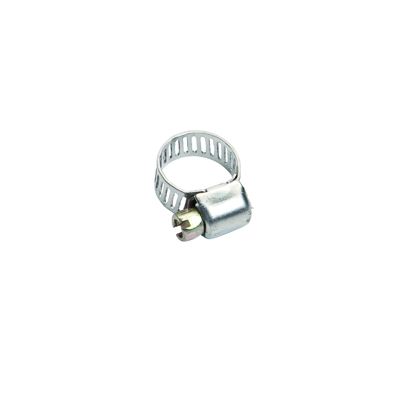 Collier de serrage carburant Oregon 02-700 | LG Motoculture