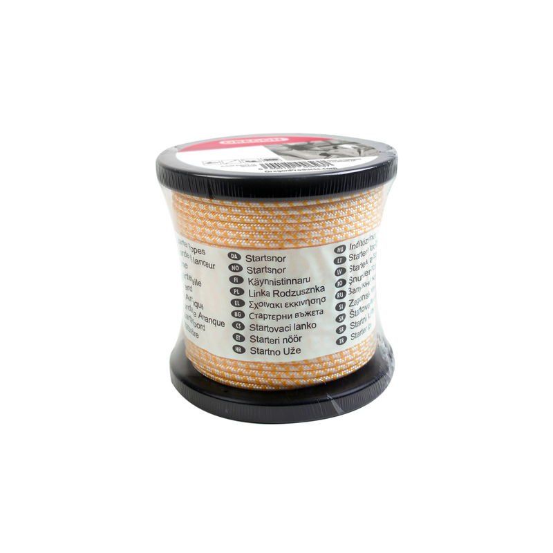 Bobine corde lanceur Oregon 90206 6 mm 100 m | LG Motoculture