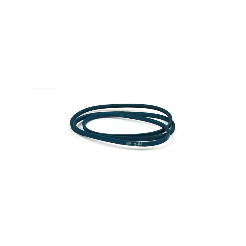 Courroie Oregon 75-478 78 pouces 198 cm aramide | LG Motoculture