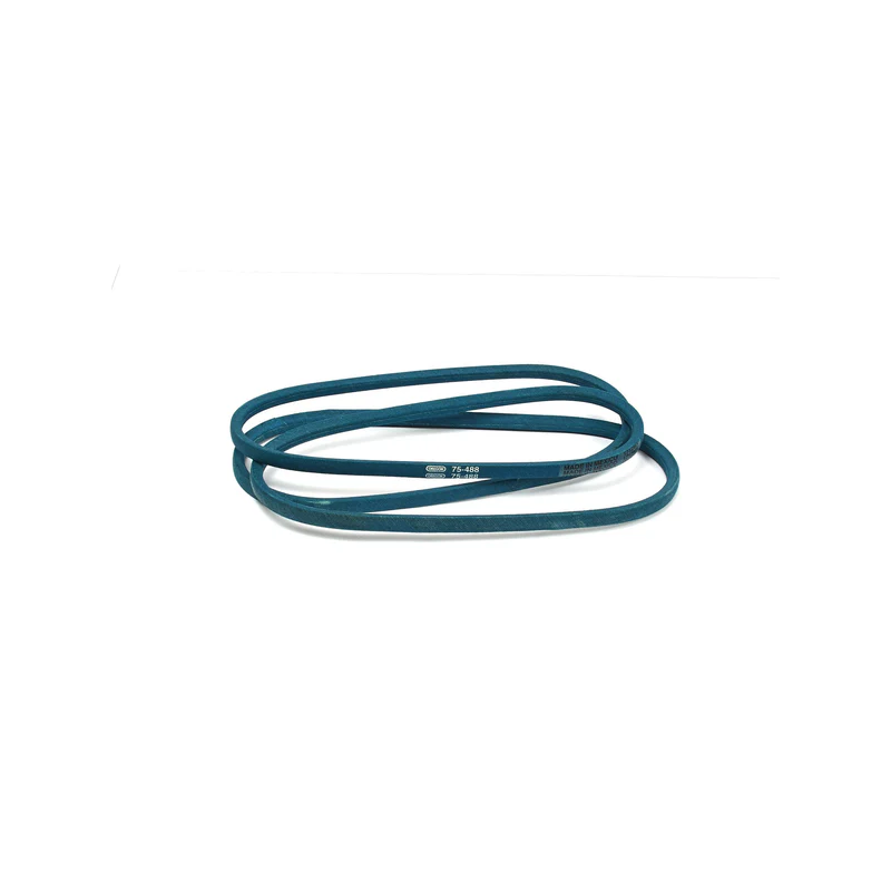 Courroie Oregon 75-488 88 pouces 224 cm aramide | LG Motoculture
