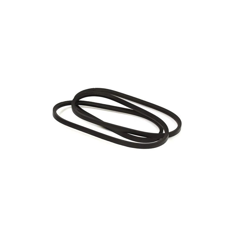 Courroie Oregon 75-169 plateau coupe 84 pouces 214 cm | LG Motoculture