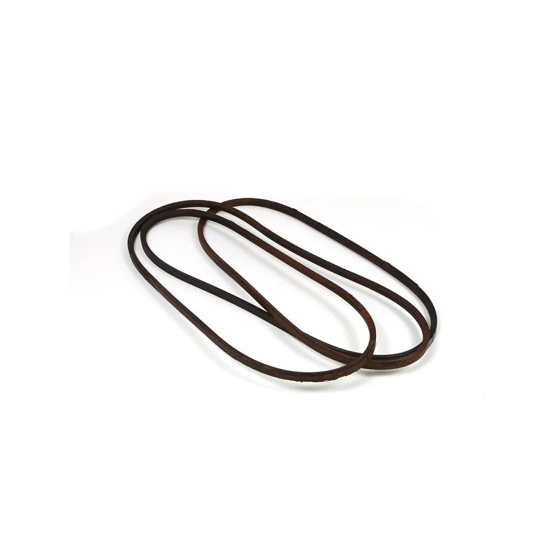 Courroie Oregon 75-803 plateau coupe 146 pouces 371 cm | LG Motoculture