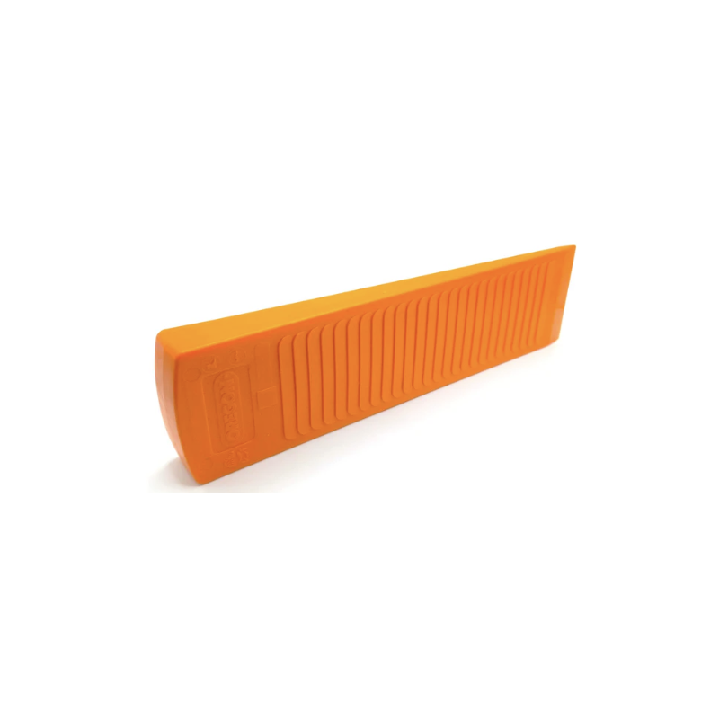 Coin d’abattage Oregon 650452 25 cm | LG Motoculture