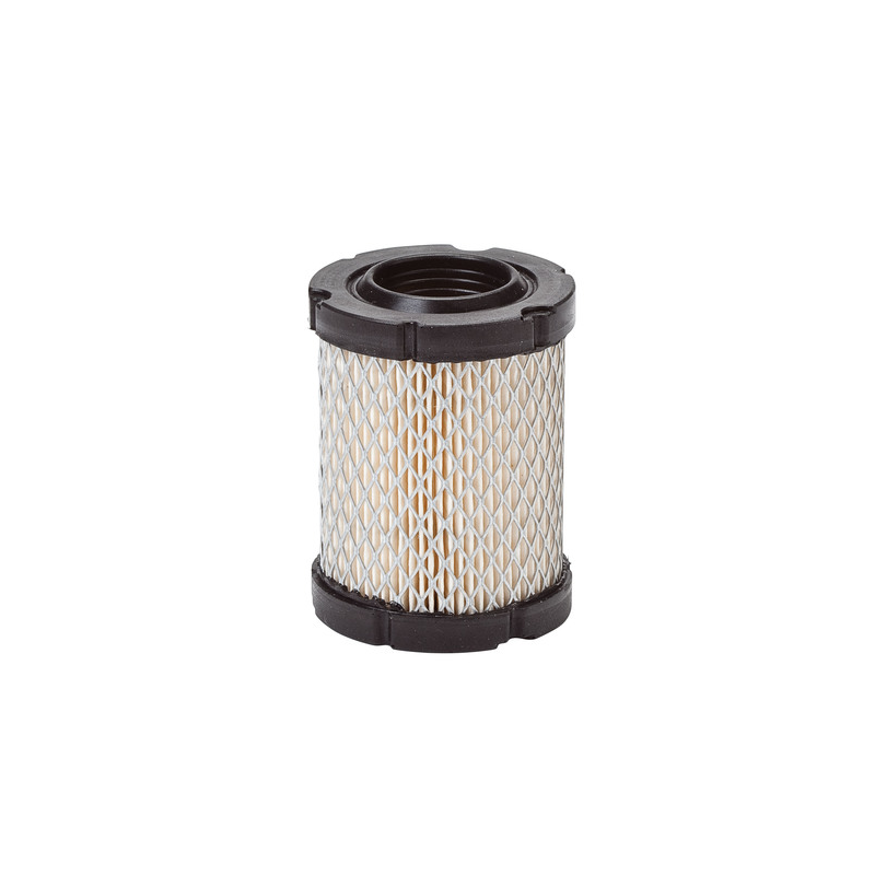Filtre à air Oregon 30-852 Briggs & Stratton | LG Motoculture